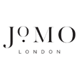 JOMO London Vouchers