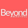 Beyond Beautiful vouchers
