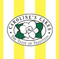 Caroline's Cakes Coupons