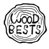 Woodbests coupons