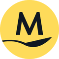Marley Spoon Coupons