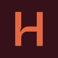 Hushed Coupons