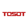 TOSOT Direct coupons