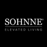 Sohnne coupons
