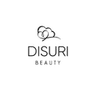 DISURI Beauty coupons