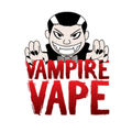 Vampire Vape Vouchers