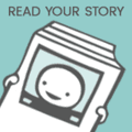 Read Your Story Coupons