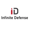 Infinite Defense coupons
