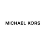 Michael Kors Australia coupons