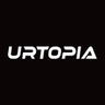 Urtopia coupons