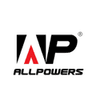 ALLPOWERS coupons
