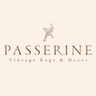 Passerine coupons