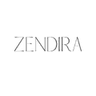 Zendira coupons