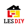 LesDiy coupons