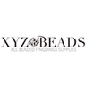 Xyz Beads coupons
