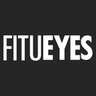 FITUEYES coupons
