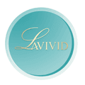 LaVivid Coupons
