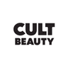 Cult Beauty vouchers