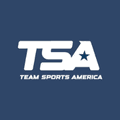 Team Sports America Coupons