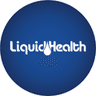 Liquid Health coupons