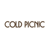 Cold Picnic coupons