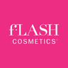 fLASH Cosmetics coupons