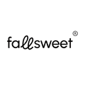 FallSweet Coupons