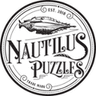 Nautilus Puzzles coupons