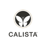 Calista Tools coupons