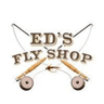 Ed's Fly Shop coupons