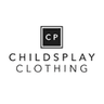 Childsplay Clothing vouchers
