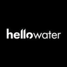 Hellowater coupons