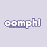 Oomph coupons