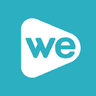 WeVideo coupons