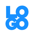 Logo.com Coupons