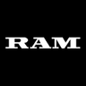 Ram Golf UK vouchers