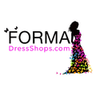 Formal Dress Shops coupons