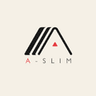 A-SLIM vouchers
