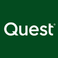 Quest Coupons