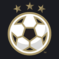 World Soccer Shop Coupons
