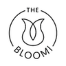 Bloomi coupons