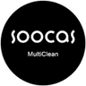 Soocas coupons