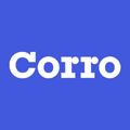 Corro Coupons