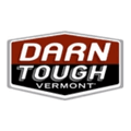 Darn Tough UK Vouchers