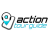 Action Tour Guide coupons