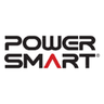 PowerSmart coupons