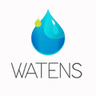 Watens coupons