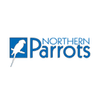 Northern Parrots vouchers