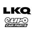 Euro Car Parts Vouchers