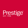 Prestige UK vouchers